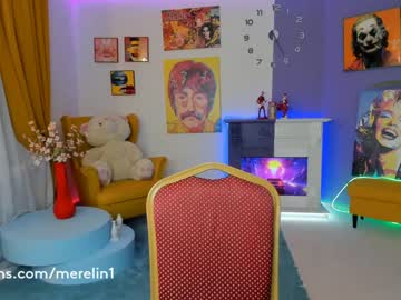 cam girl merelin__ image #100799