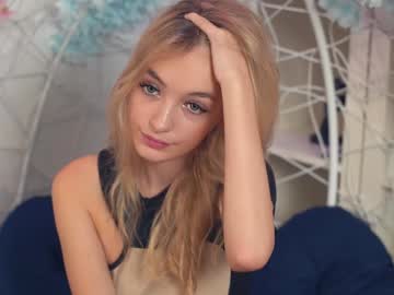cam girl moiragrise image #4034616