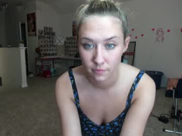 cam girl pr3ttyp1nkpussy image #1288556