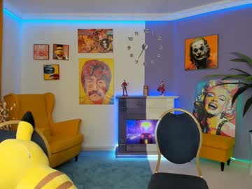 cam girl xoanetta image #442686