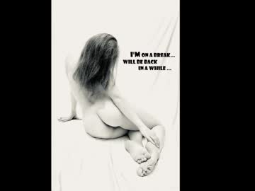 cam girl _feli_ image #3691039