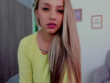 cam girl abby_rosse_ image #2943219