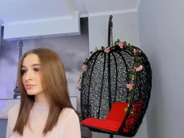 cam girl elizabeth__gray image #3545952