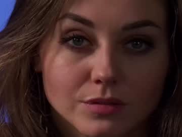 cam girl lettymoa image #3620203