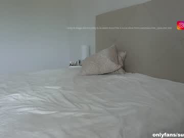 cam girl miss_juliaa image #2419447