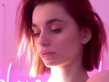 cam girl shycinderella image #1131513