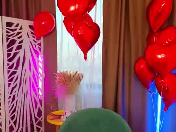 sam__gold cam