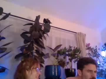cam girl marymoody image #3856812