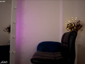 cam girl _lady_di image #118028