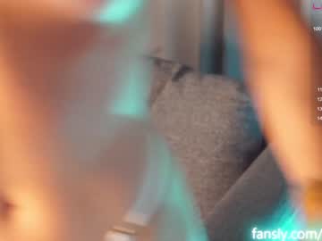 cam girl angels_kiss image #2336216
