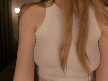cam girl edaedmands image #4055398
