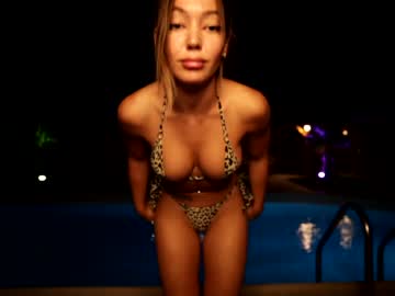 cam girl fantasystudiox image #2248874