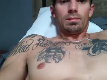 cam man inspireenvy image #3047825