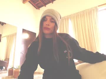 cam girl kendalltyler image #2177560