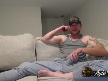 cam man kylechat image #2532562