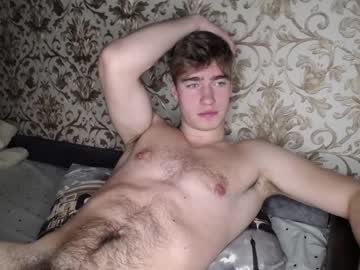 cam man megamaxxxl image #614045