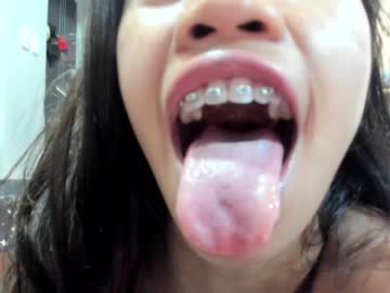 cam girl creamberryfairy image #2446351