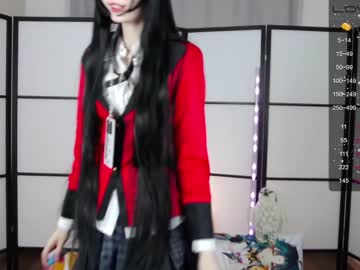 cam girl nicky_spark image #3518756
