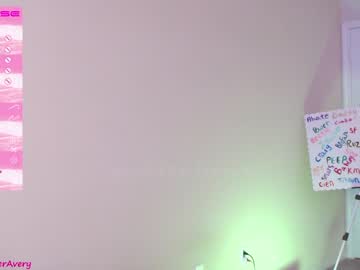 cam girl petitebrat image #3704713