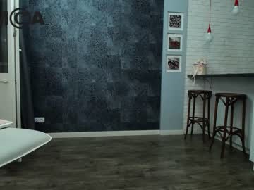 cam girl _eva_001 image #193198