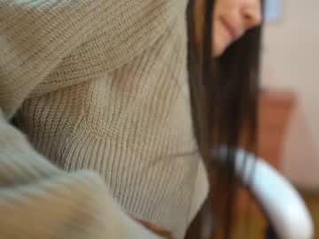 cam girl cielo69_ image #1510491