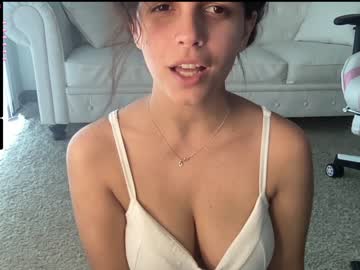 cam girl lilbeccaxo image #100765