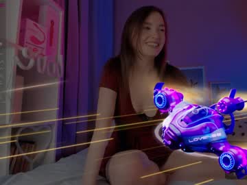 cam girl tatekristin image #1710769