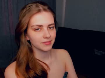 odelinaherlan cam