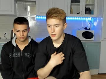cam man cute_joni image #2450928