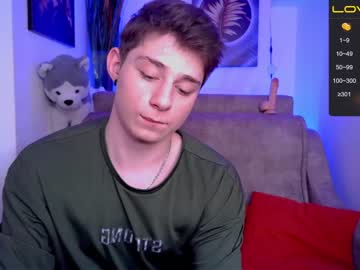 cam man dembrigthstar image #3721767