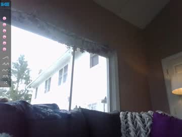 cam girl sweetumspie image #1630361