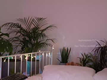 cam girl _deepthroatgalactica image #1501534