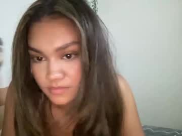 cam girl nikkibubble image #4037696