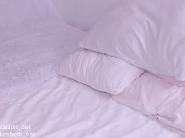cam girl elizabeth_cat image #1202733