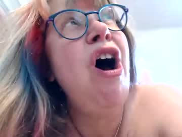 cam couple nakednow14 image #3501193