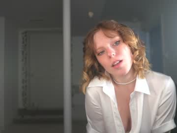 cam girl crimsonxrapture image #1221937