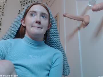 cam girl dominiquemystique image #1151279