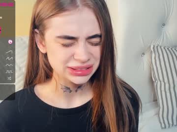 cam girl evalanis image #2702067