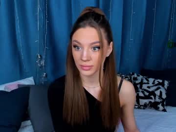 cam girl maryhillt image #3537053