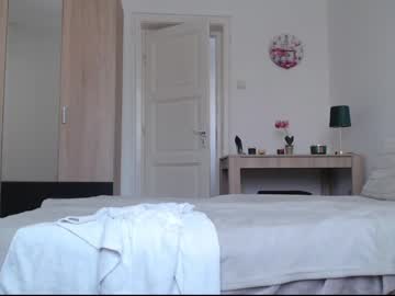 cam couple sexaddictcouple1 image #3020017