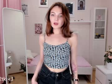 cam girl whereweland image #3375205