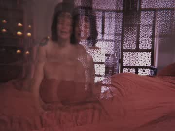 cam girl _frankie_rivers image #2396362