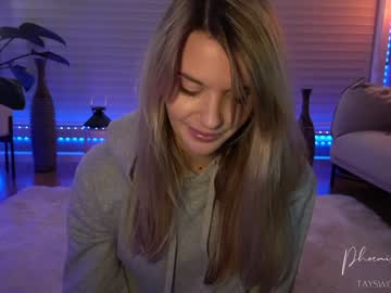 cam girl phoenix_taylor image #950861