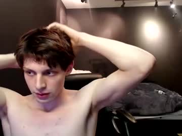 cam man jimmylol42 image #1439314