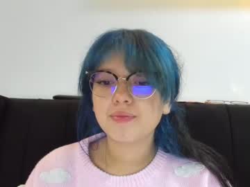 cam girl maru_chan_ image #2787604