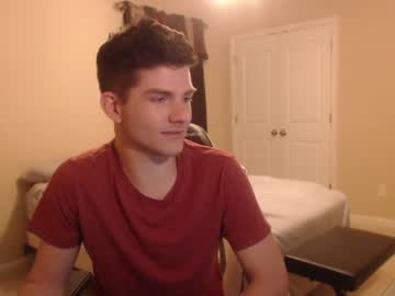 cam man alexjacx image #2588865