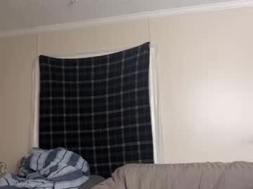 cam man boys4play_ image #1191327