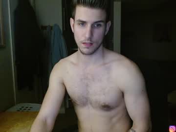 cam man cloudsent image #1764967