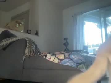 cam girl kaileeshy image #2079209