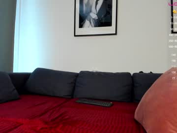 cam girl lana_sky image #1528719